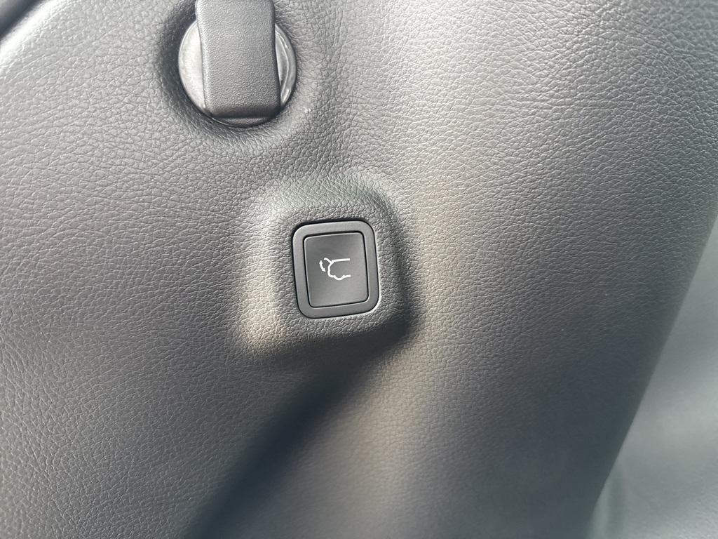 new 2026 Jeep Compass car, priced at $36,760