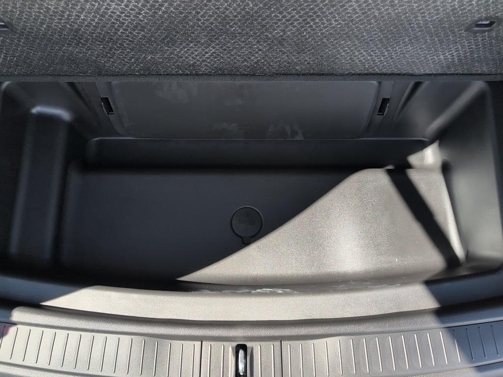 new 2025 Jeep Grand Cherokee L car, priced at $48,230