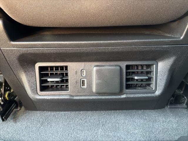 used 2022 Chevrolet Silverado 1500 car, priced at $38,000