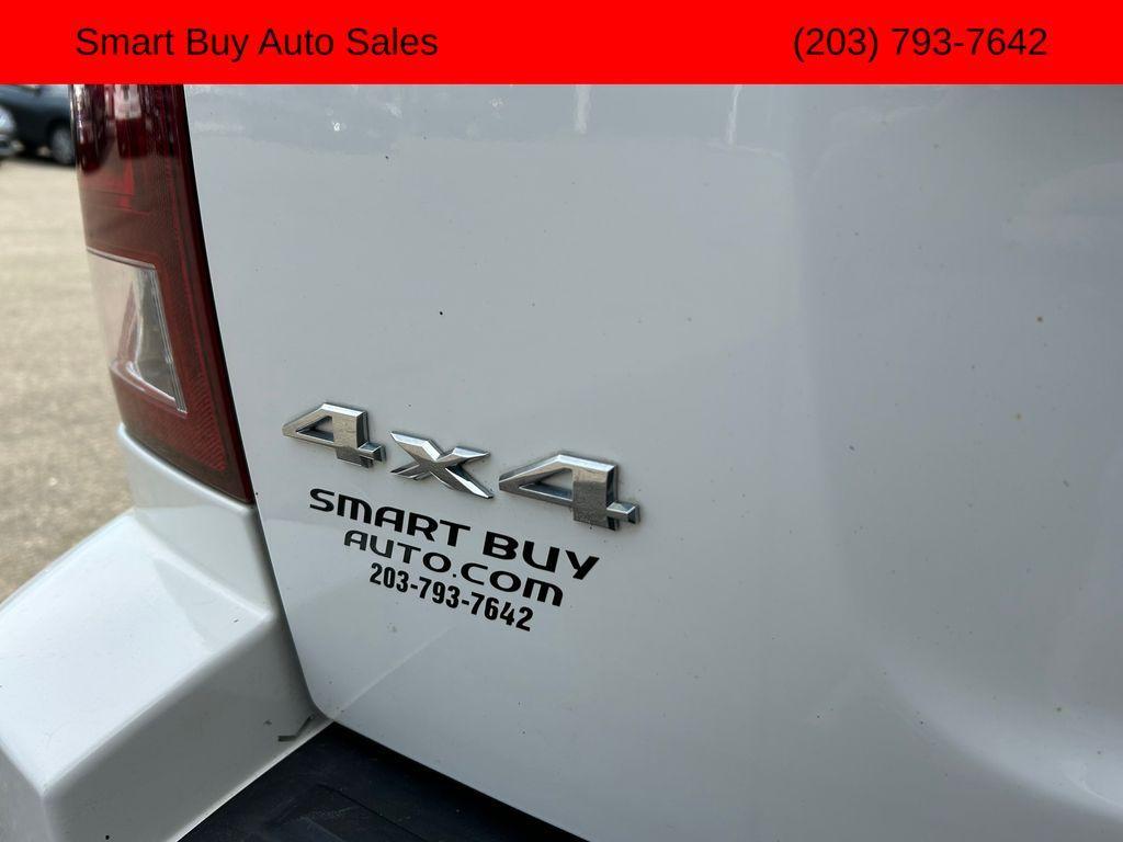 used 2005 Jeep Grand Cherokee car, priced at $9,995