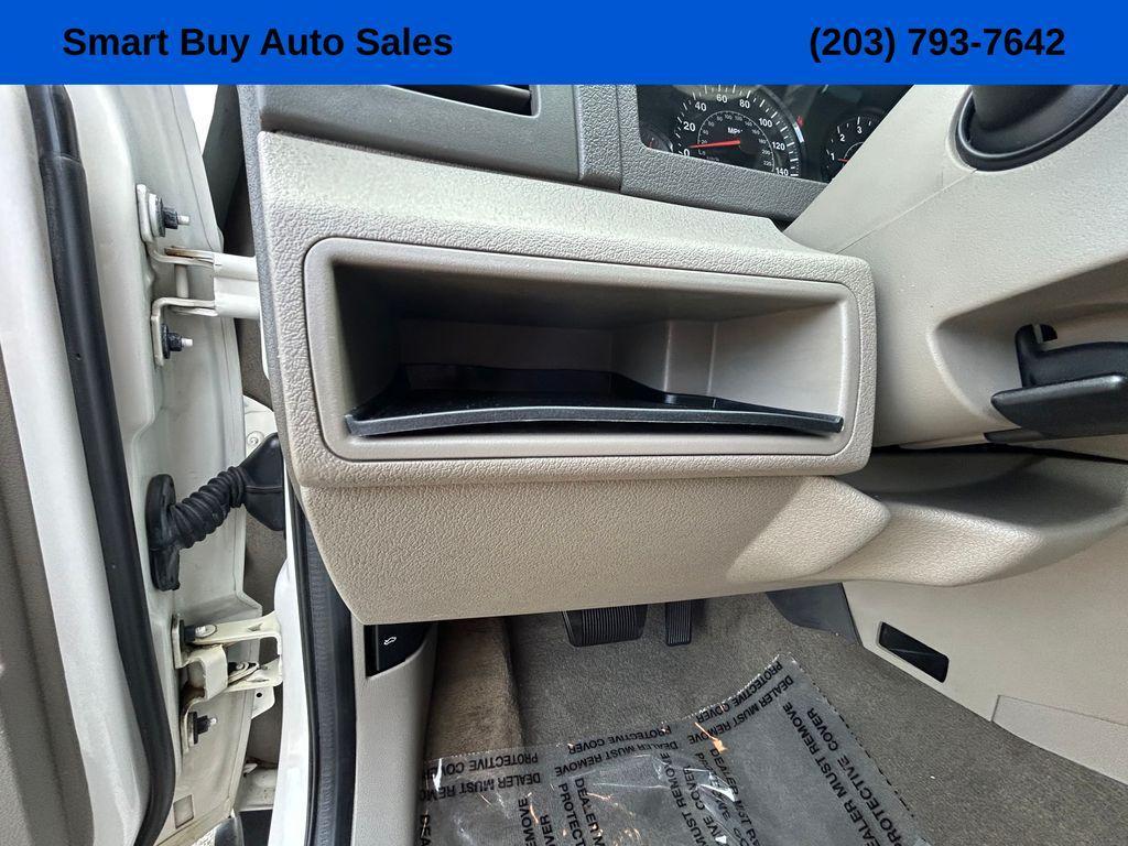 used 2005 Jeep Grand Cherokee car, priced at $8,995