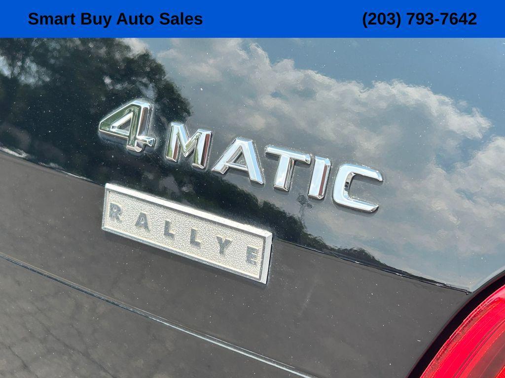 used 2014 Mercedes-Benz GLK-Class car, priced at $12,995