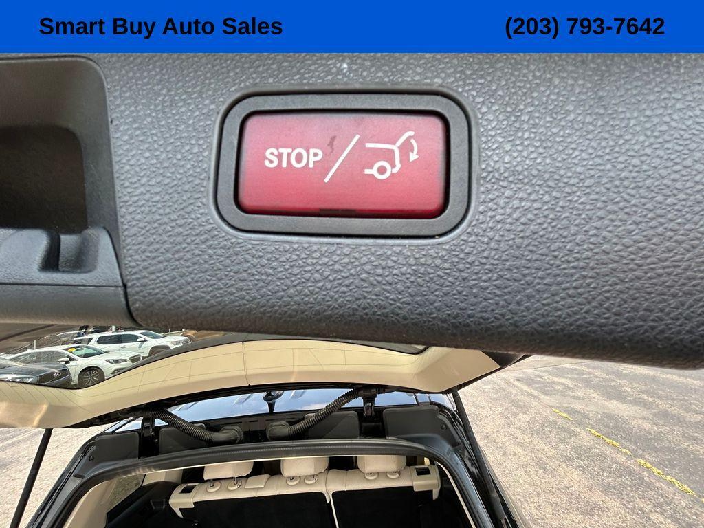 used 2014 Mercedes-Benz GLK-Class car, priced at $12,995