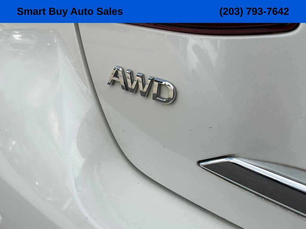 used 2016 INFINITI Q70 car, priced at $17,504