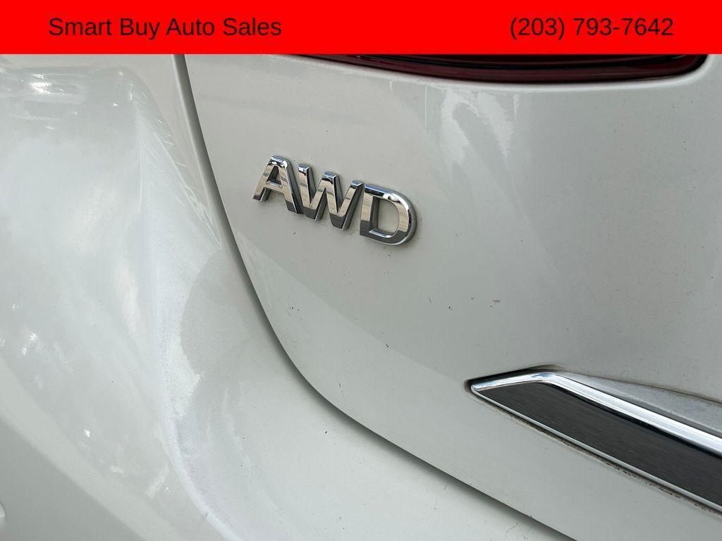 used 2016 INFINITI Q70 car, priced at $18,150