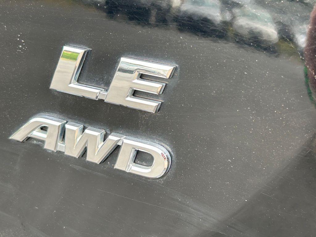 used 2015 Toyota RAV4 car, priced at $14,746