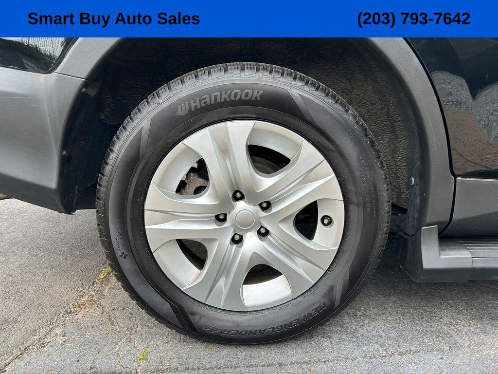 used 2015 Toyota RAV4 car, priced at $15,833