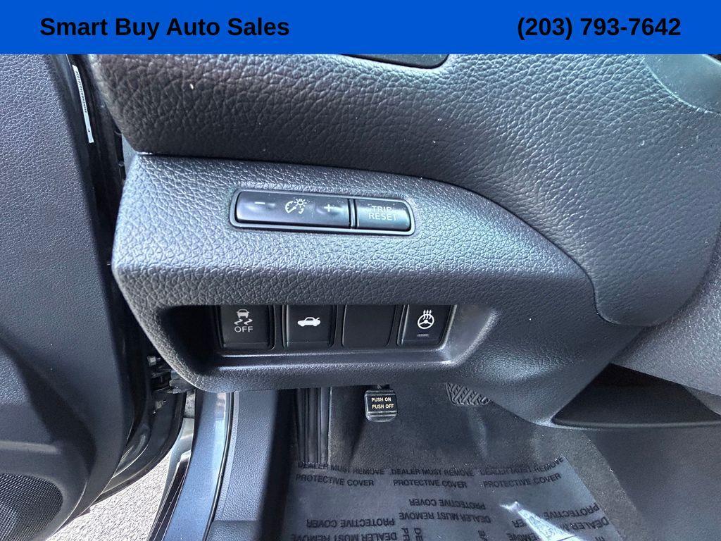 used 2013 Nissan Altima car, priced at $7,450