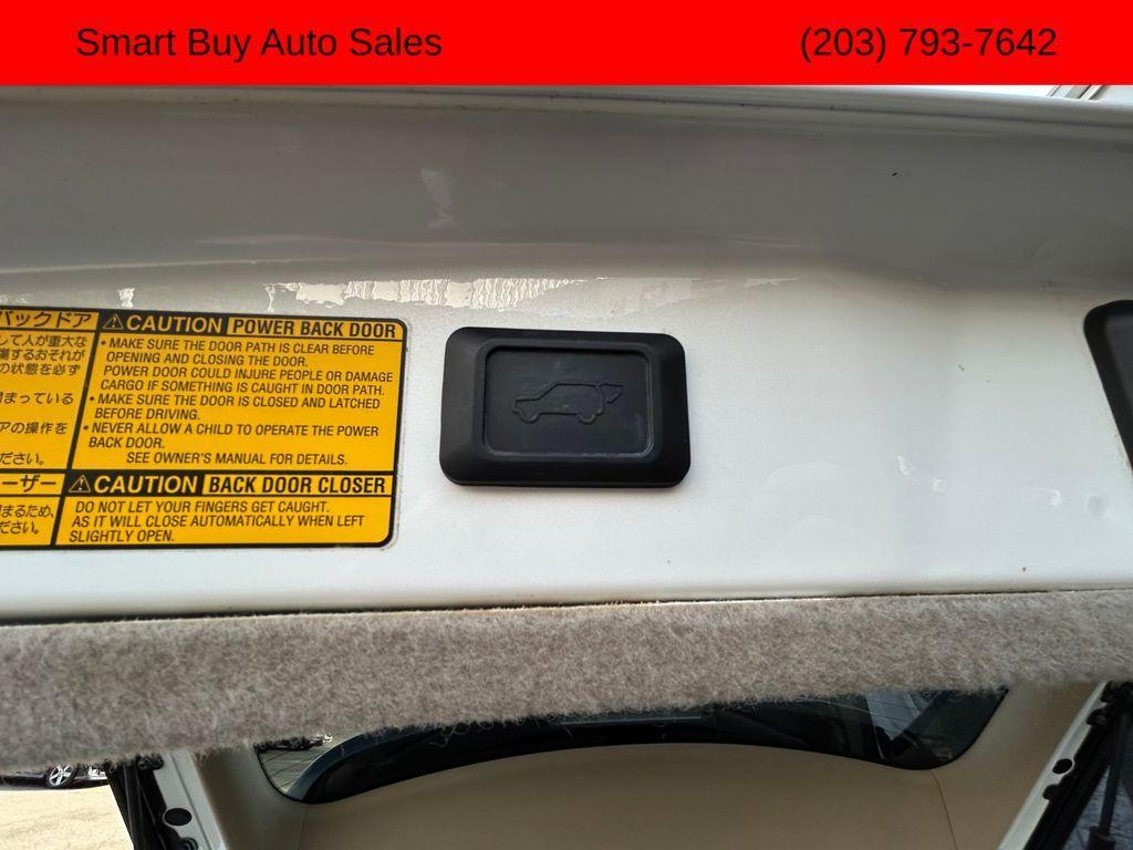 used 2009 Lexus RX 350 car, priced at $14,495