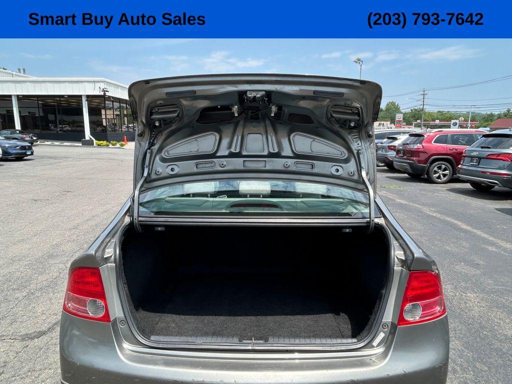 used 2008 Honda Civic car, priced at $10,795
