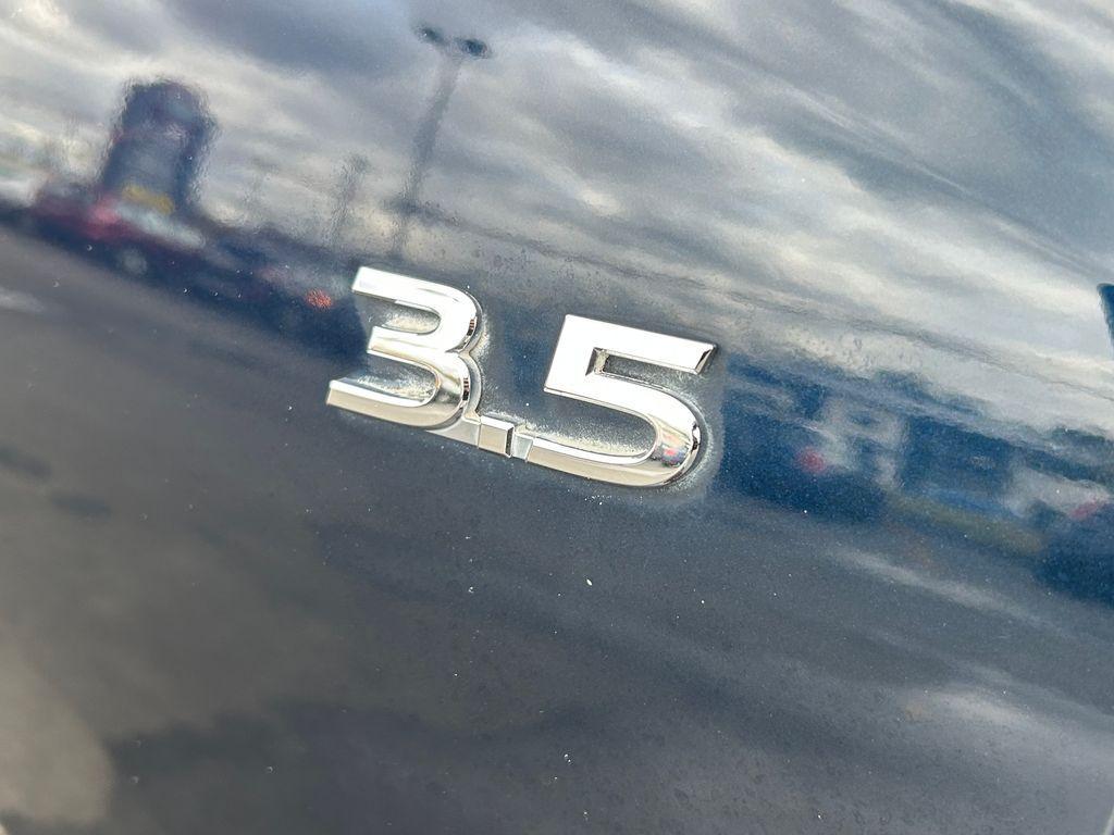 used 2019 INFINITI QX60 car, priced at $17,490