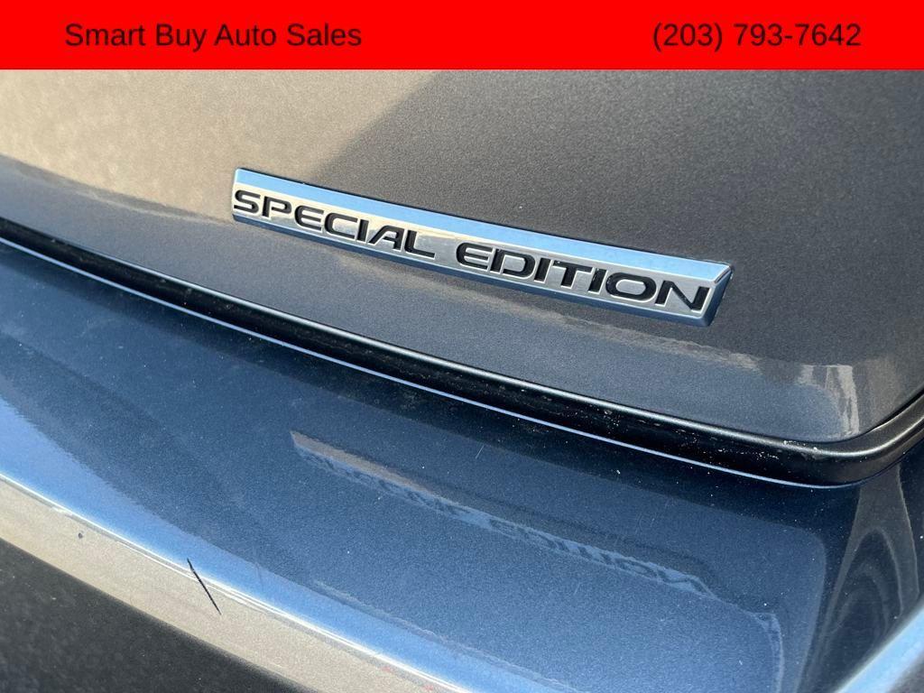 used 2011 Honda Accord car, priced at $16,995