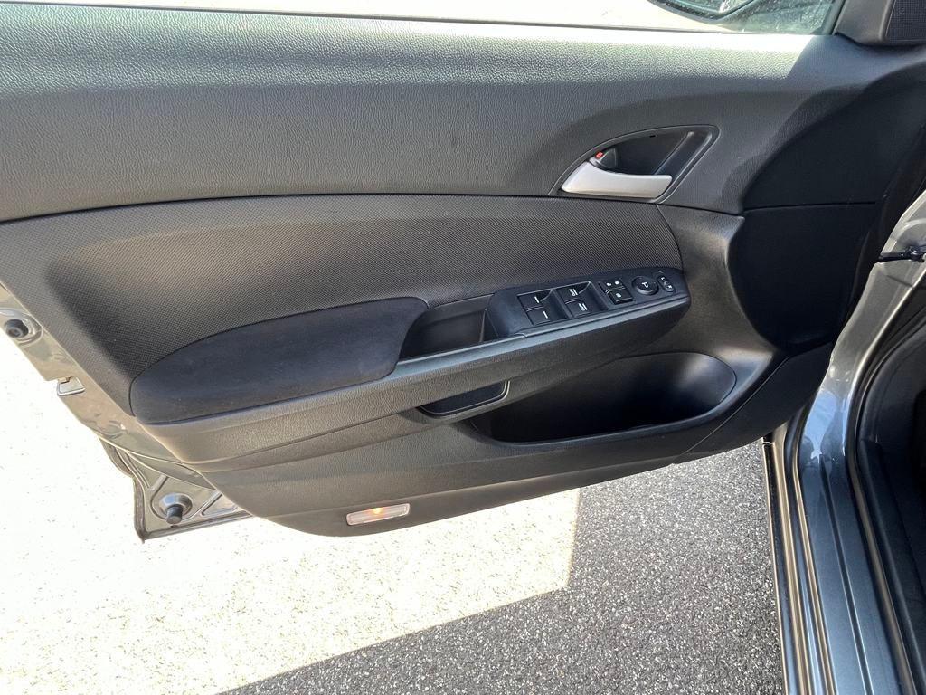 used 2011 Honda Accord car, priced at $16,995