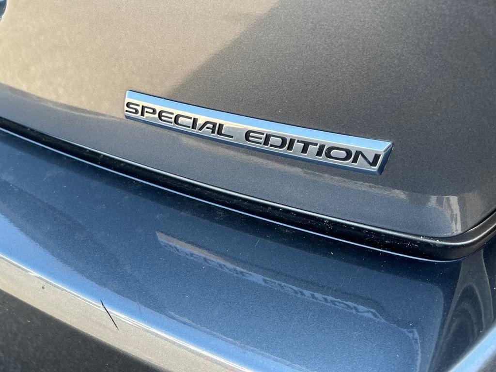 used 2011 Honda Accord car, priced at $16,995