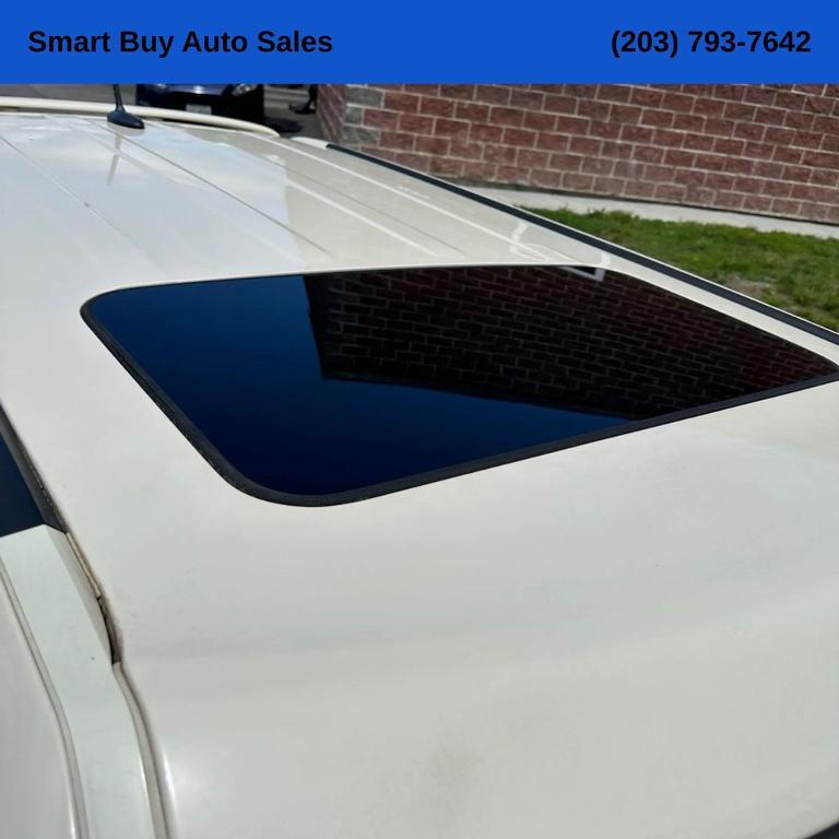used 2011 Kia Soul car, priced at $8,995