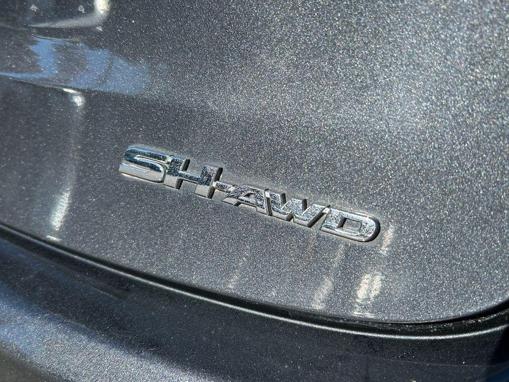 used 2015 Acura TLX car, priced at $16,495