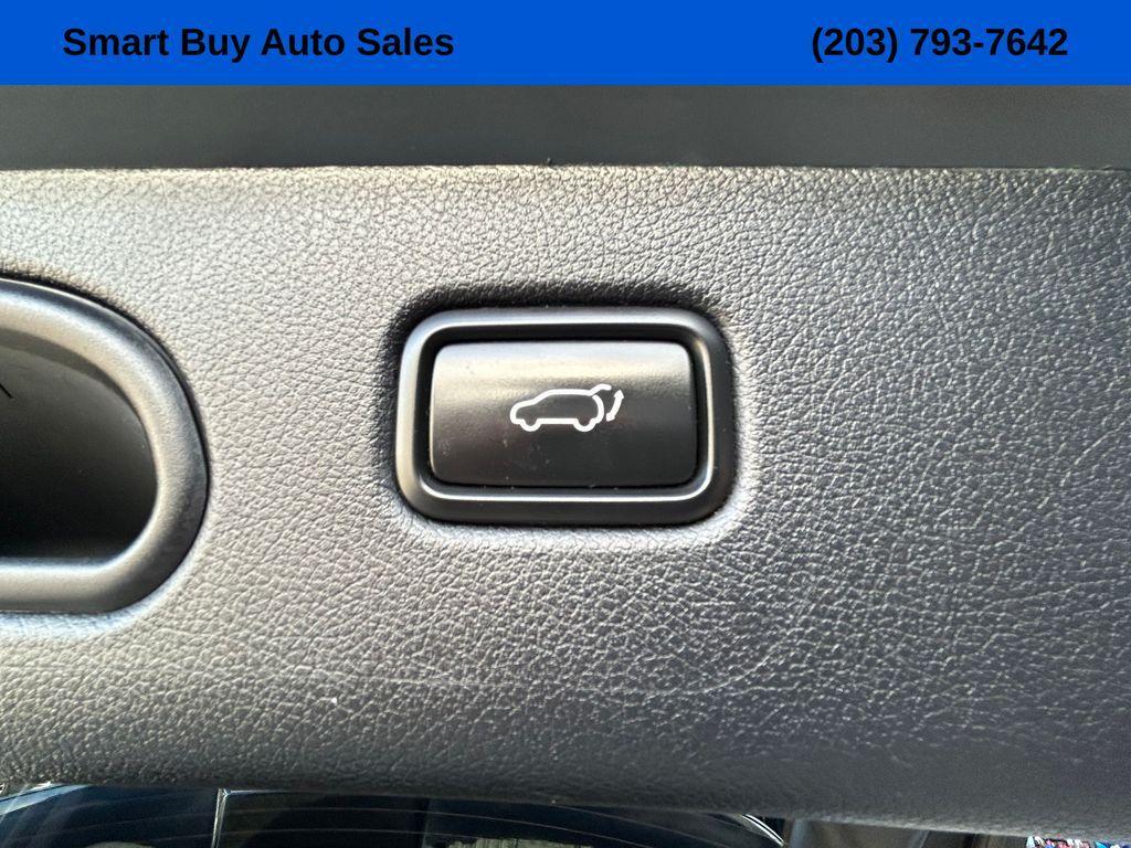 used 2020 Kia Sportage car, priced at $15,748