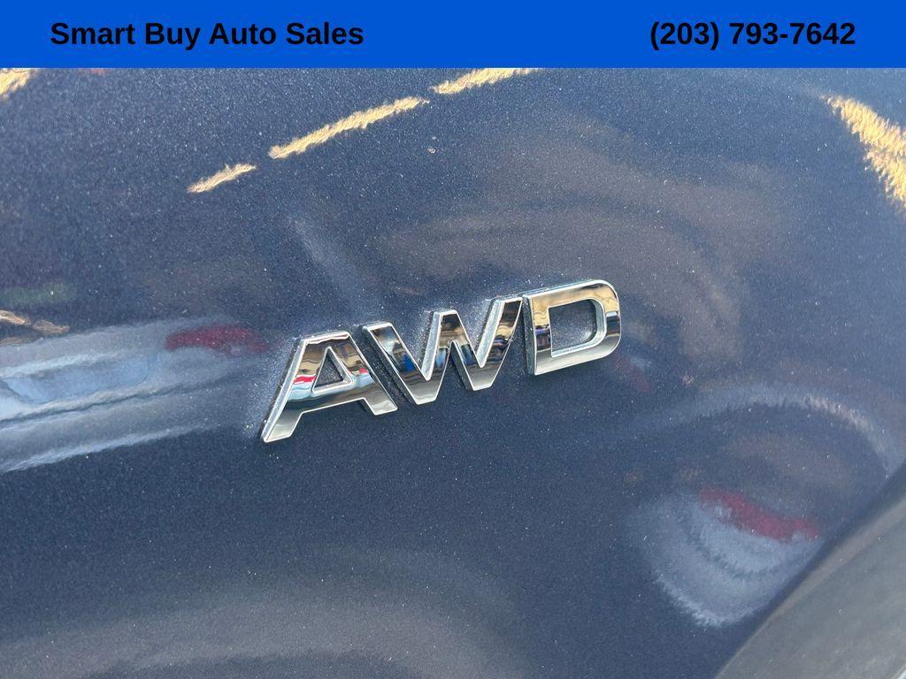 used 2020 Kia Sportage car, priced at $15,748