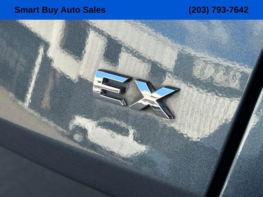 used 2020 Kia Sportage car, priced at $15,748
