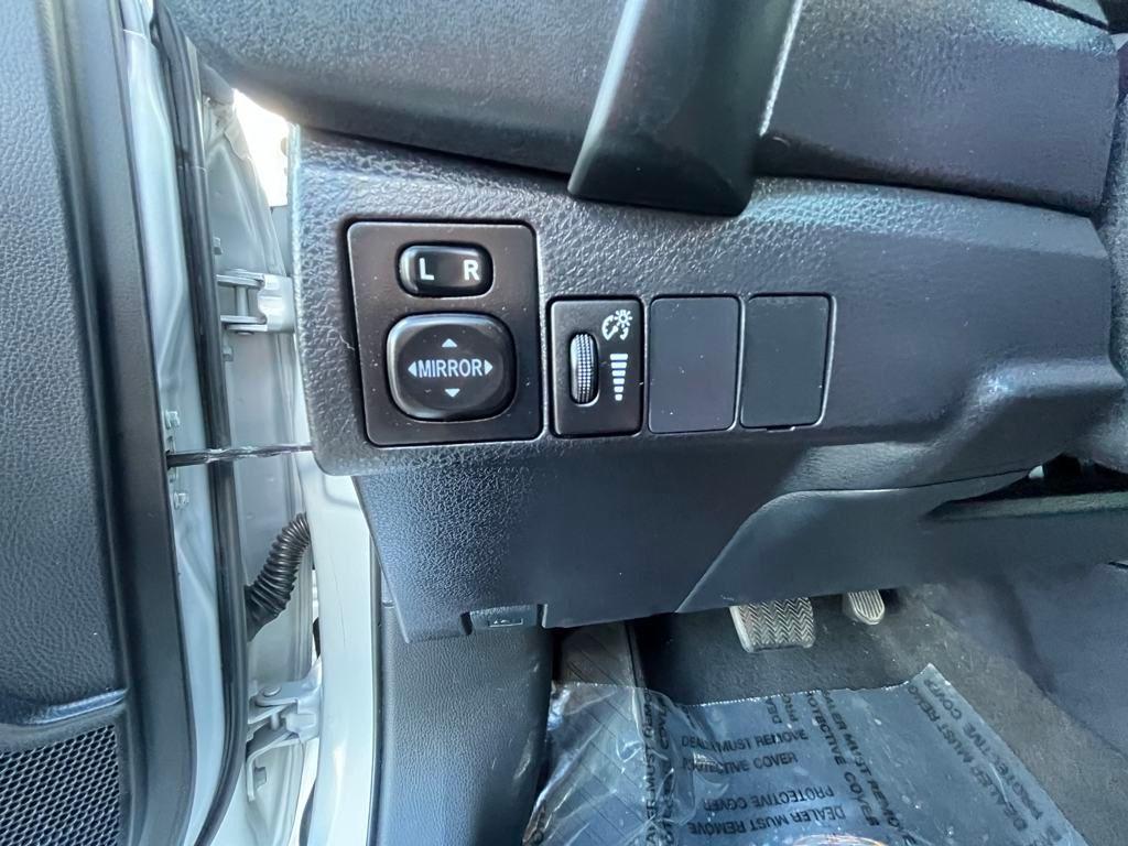 used 2019 Toyota Corolla car, priced at $17,750