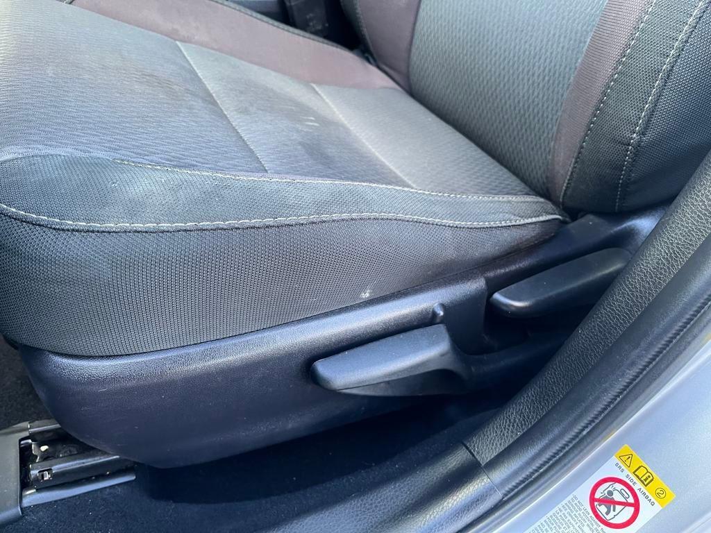 used 2019 Toyota Corolla car, priced at $17,750