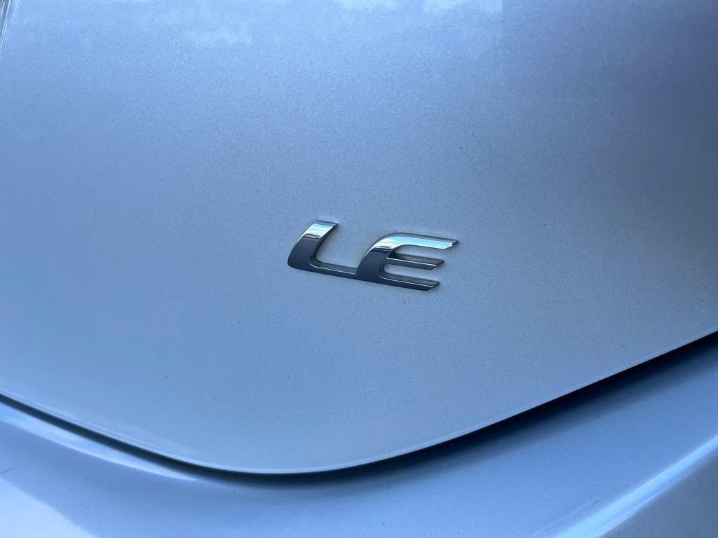 used 2019 Toyota Corolla car, priced at $17,750