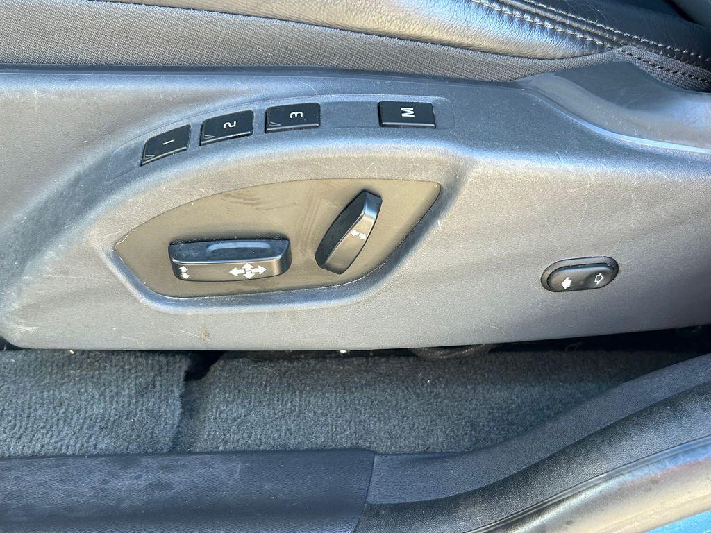 used 2017 Volvo XC60 car, priced at $10,667