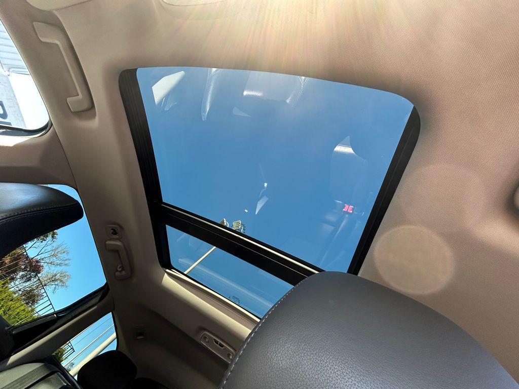 used 2017 Volvo XC60 car, priced at $10,667