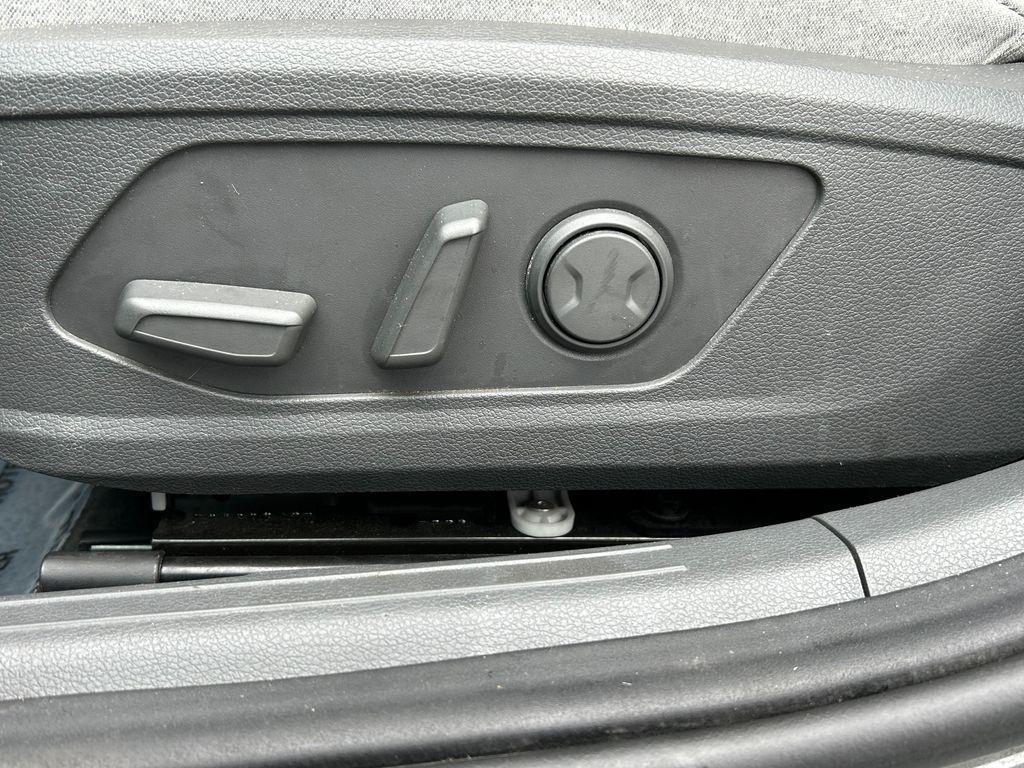 used 2020 Hyundai Sonata car, priced at $17,595
