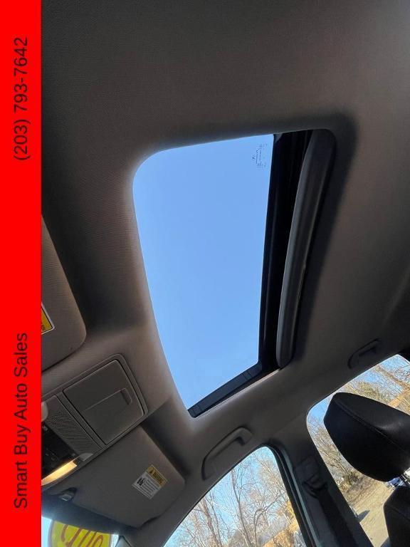 used 2019 Acura MDX car, priced at $22,750