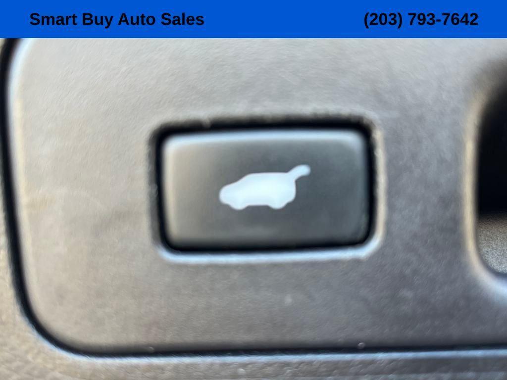 used 2019 Acura MDX car, priced at $22,548