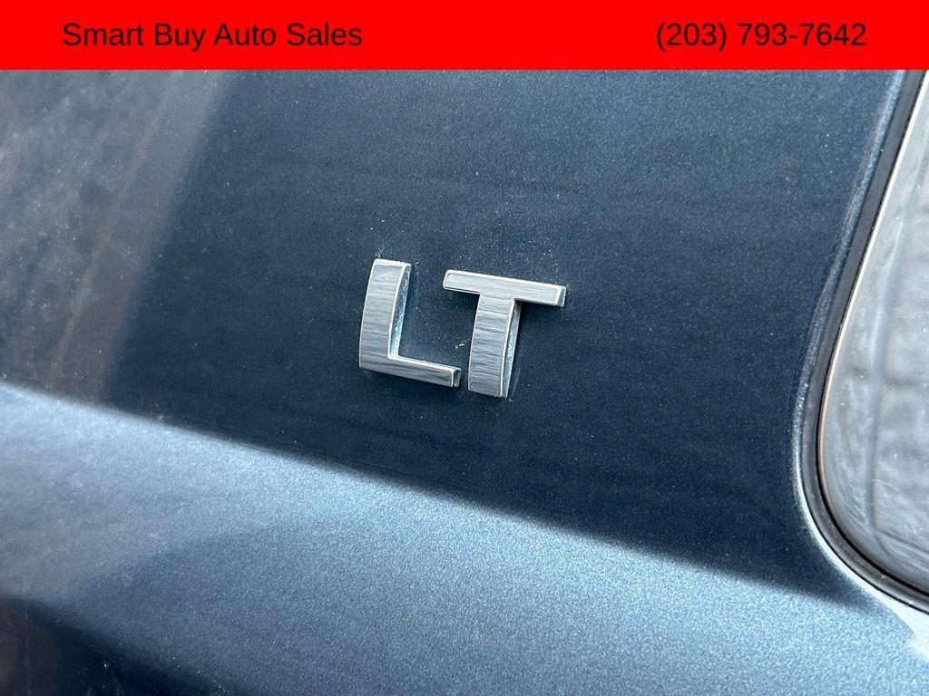 used 2019 Chevrolet Suburban car, priced at $22,995