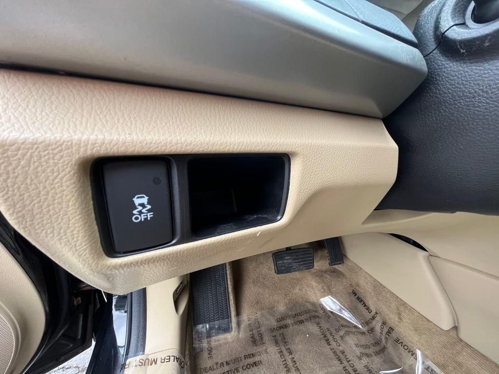 used 2012 Honda Accord car, priced at $14,600