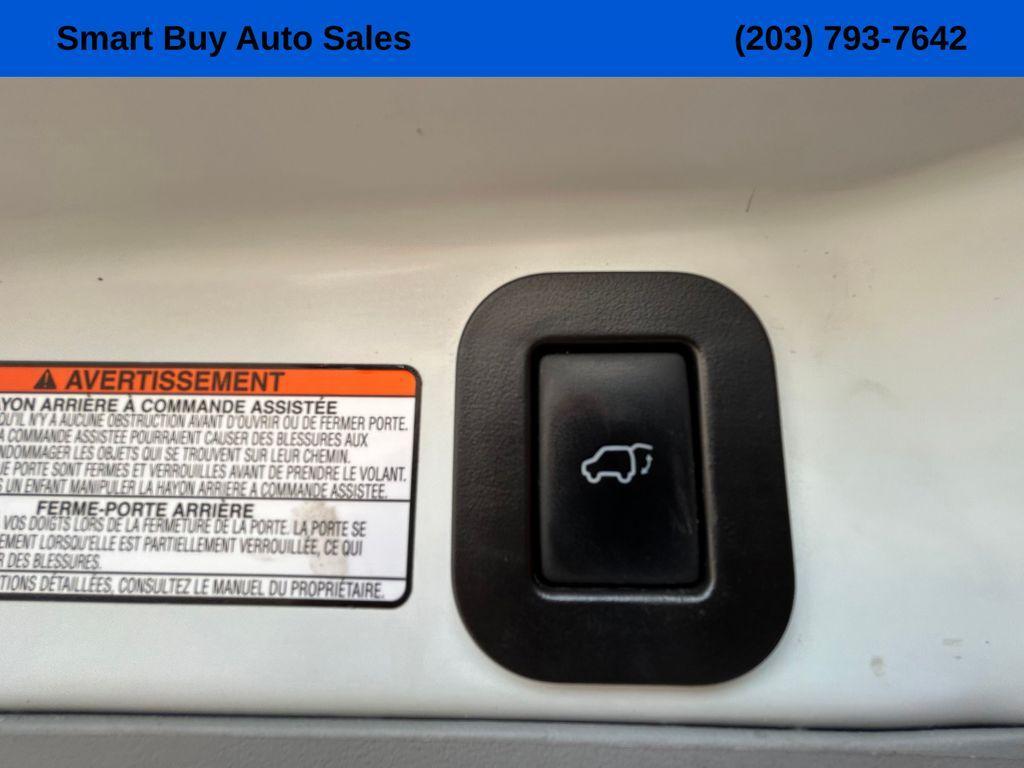 used 2019 Toyota Sienna car, priced at $19,995