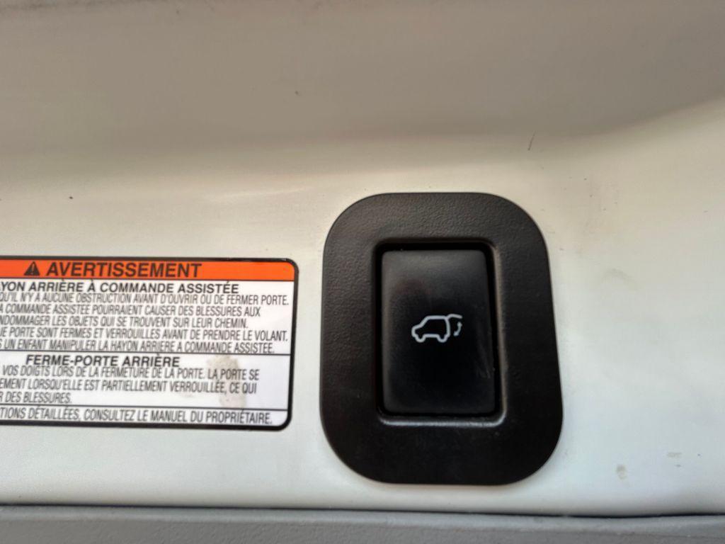 used 2019 Toyota Sienna car, priced at $15,835