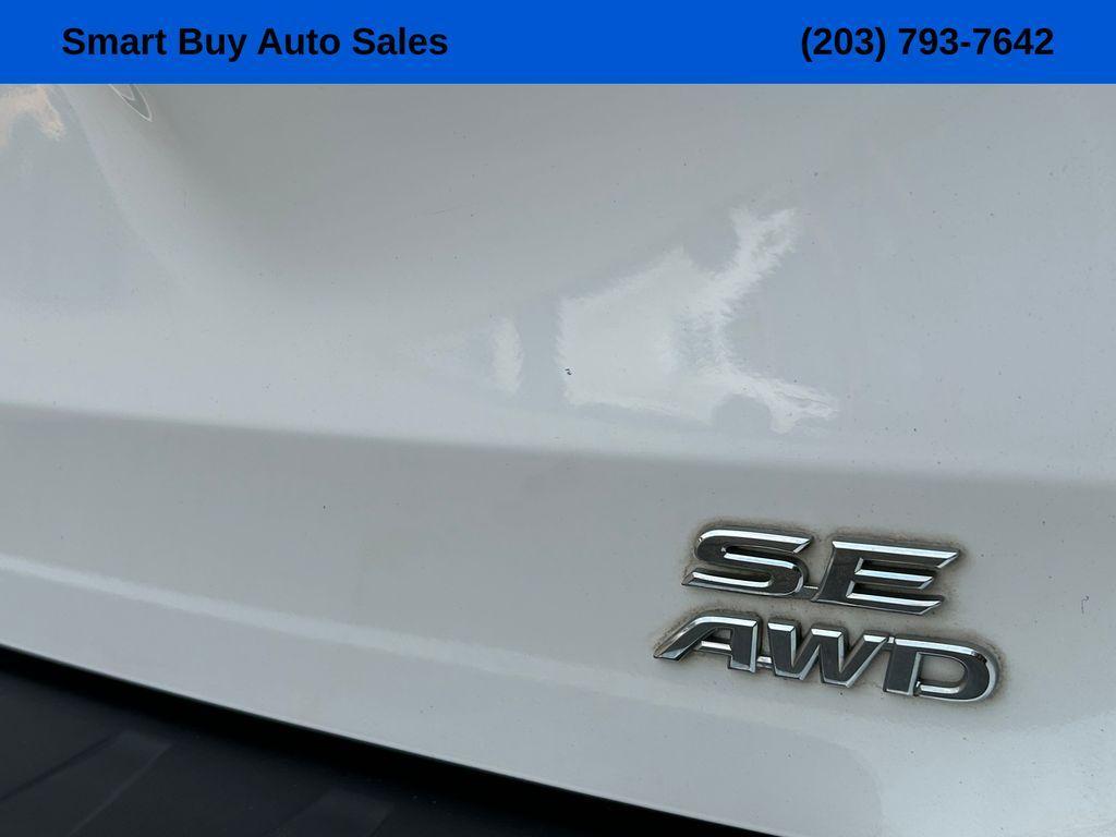 used 2019 Toyota Sienna car, priced at $19,995