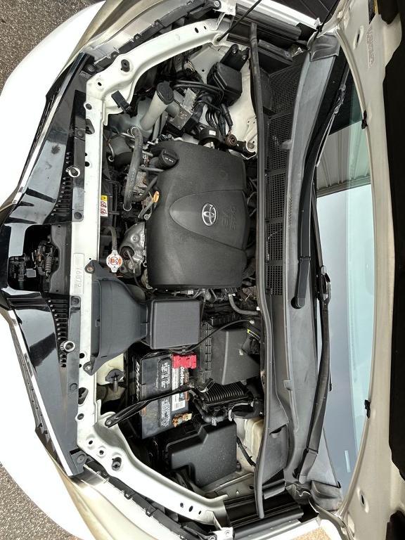 used 2019 Toyota Sienna car, priced at $15,835