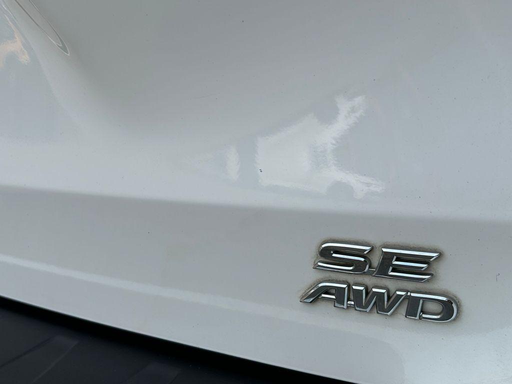 used 2019 Toyota Sienna car, priced at $15,835