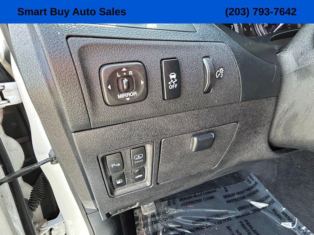 used 2012 Lexus ES 350 car, priced at $14,393