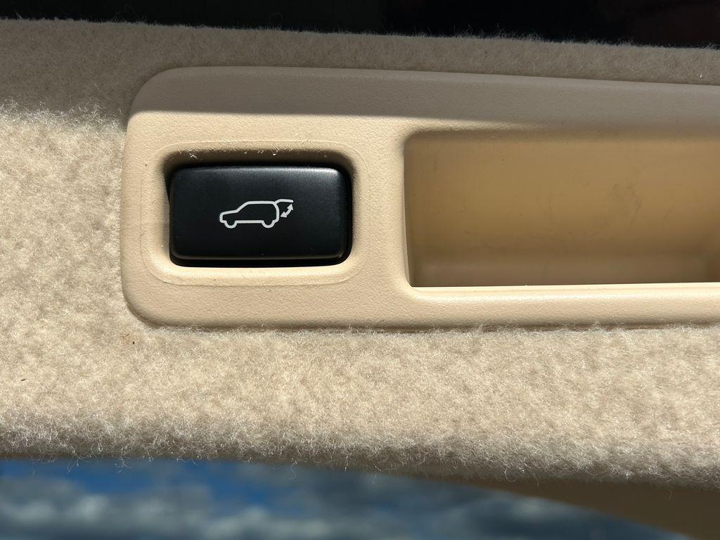 used 2015 Lexus RX 350 car, priced at $13,995