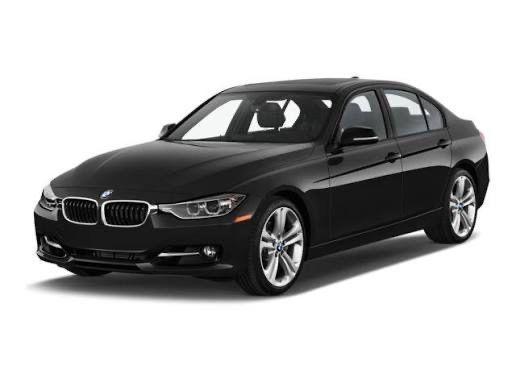 used 2014 BMW 328 Gran Turismo car, priced at $7,195