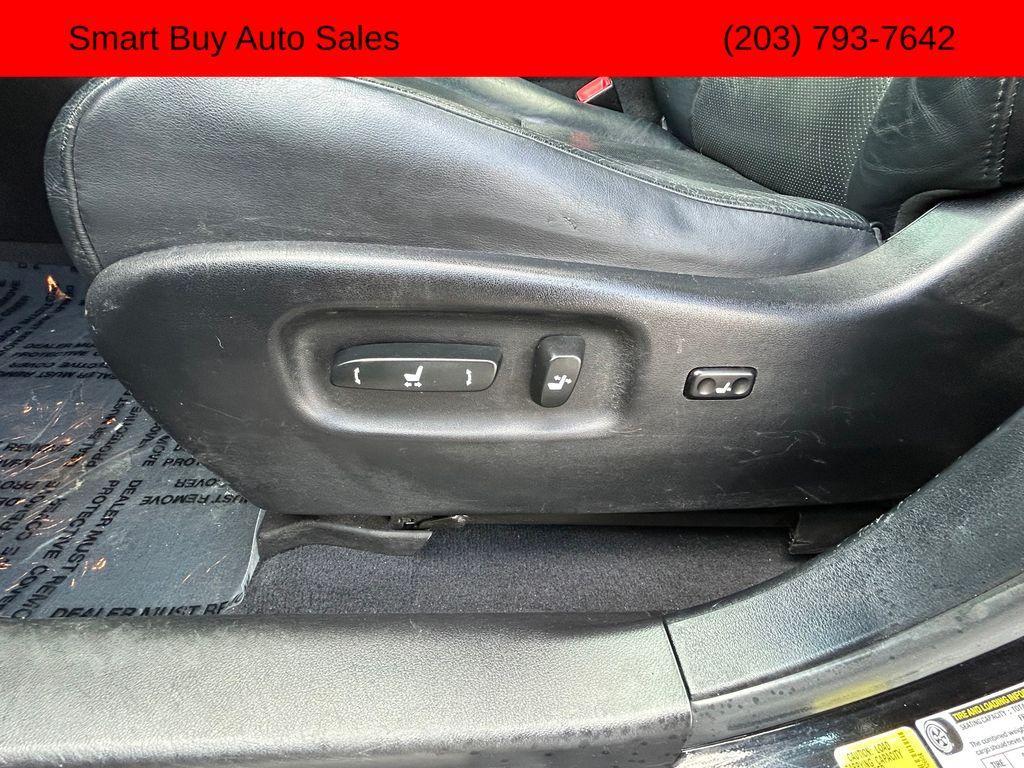 used 2012 Lexus RX 350 car, priced at $12,770