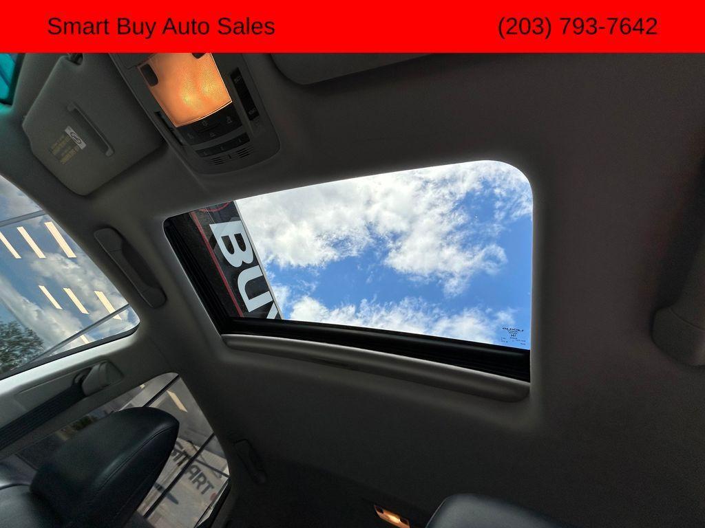 used 2012 Lexus RX 350 car, priced at $12,770