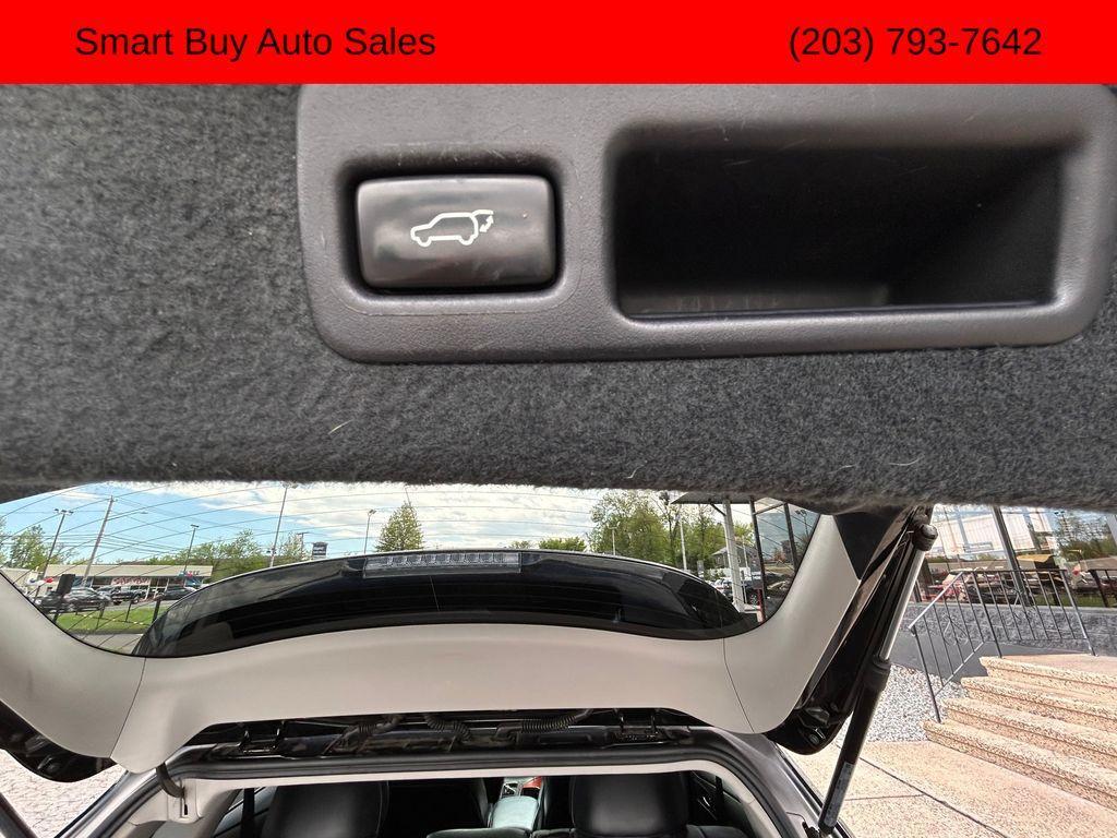 used 2012 Lexus RX 350 car, priced at $12,770