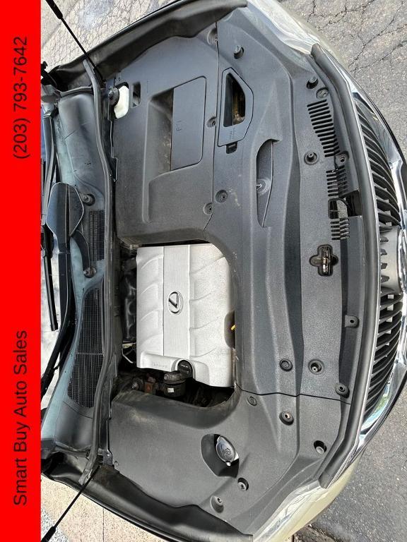 used 2012 Lexus RX 350 car, priced at $12,770