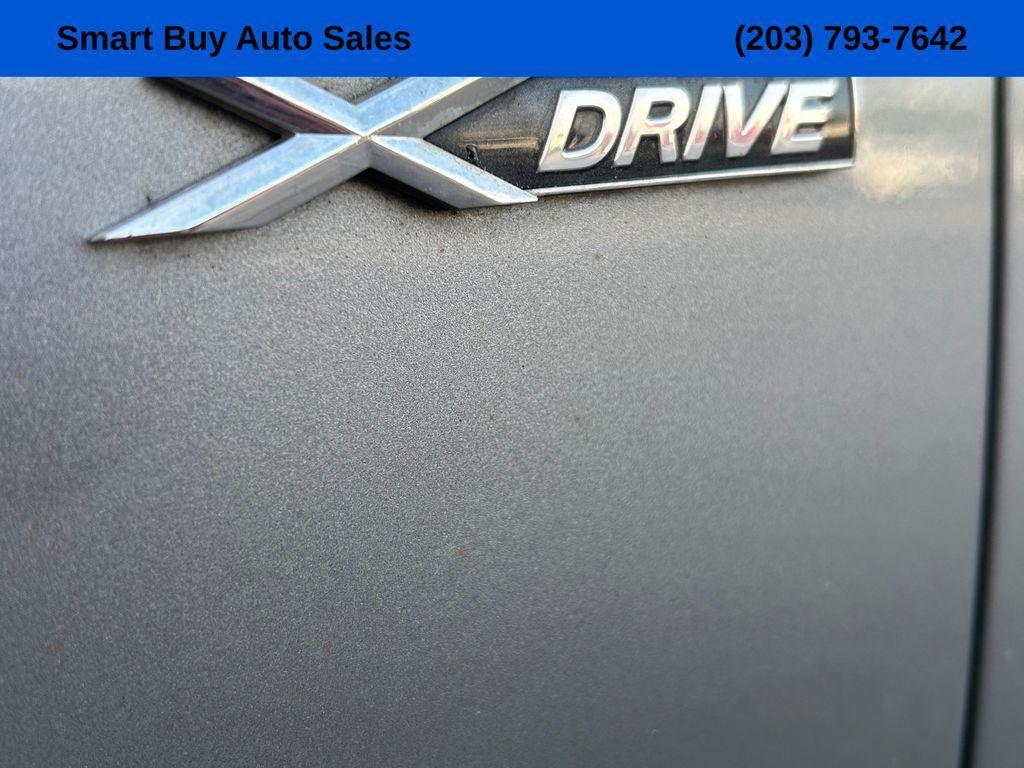 used 2011 BMW 328 car, priced at $9,463
