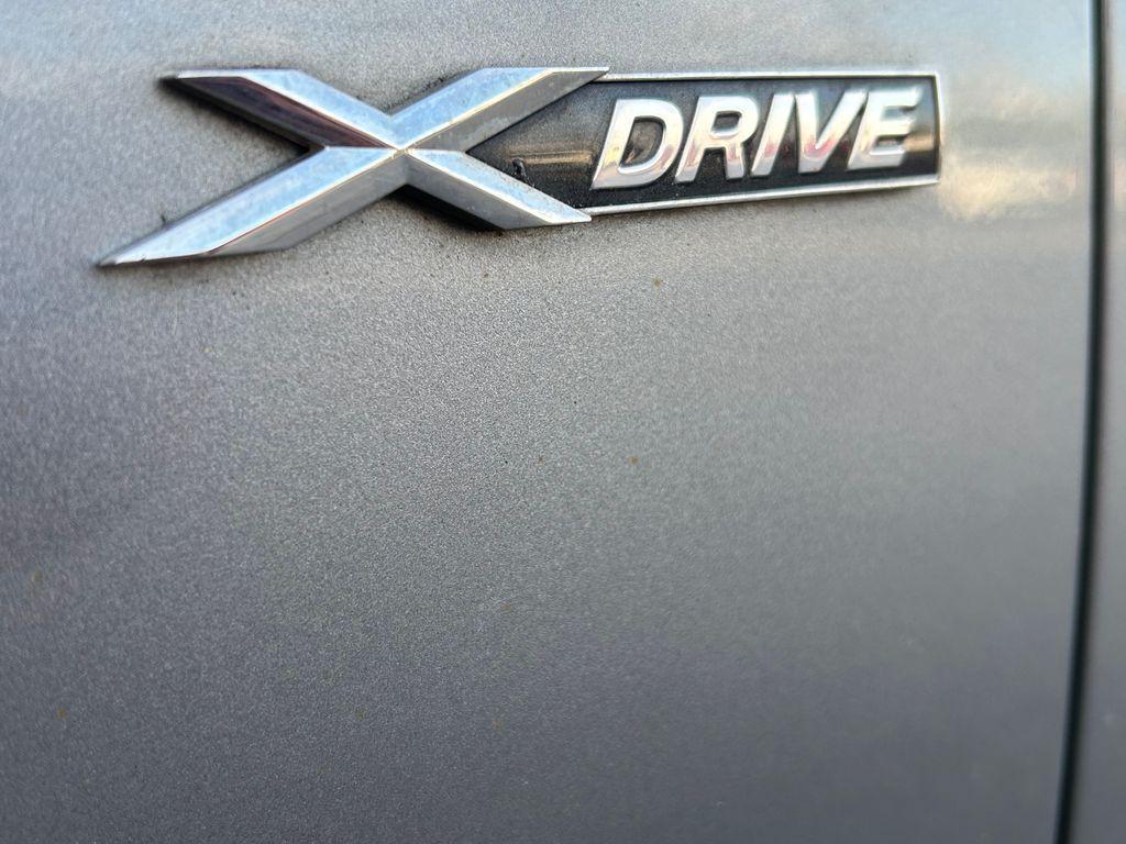 used 2011 BMW 328 car, priced at $9,995