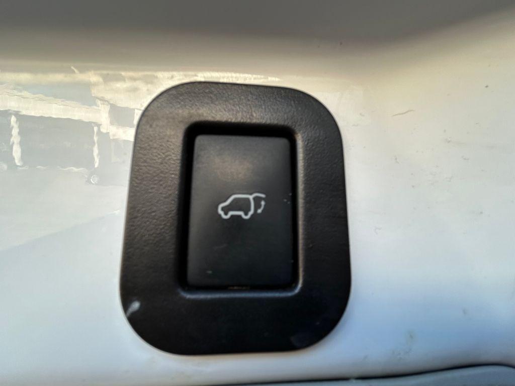 used 2014 Toyota Sienna car, priced at $14,595