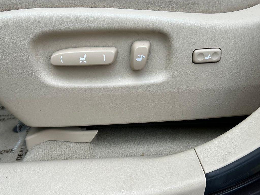 used 2013 Lexus RX 350 car, priced at $14,325