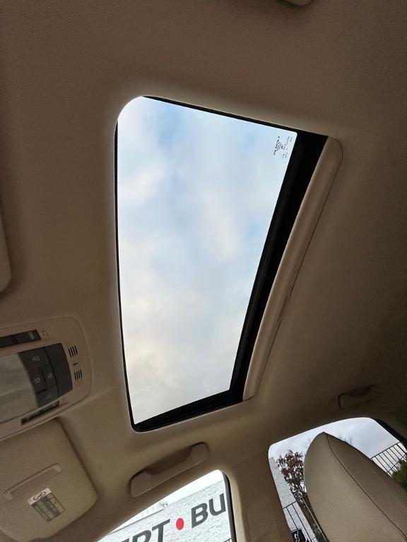 used 2013 Lexus RX 350 car, priced at $14,325